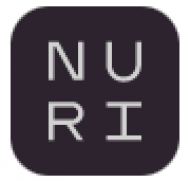 Nuri logo