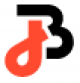 Just Broker logotype