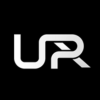 UnrealRacing logotype