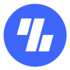 Zoveco logotype