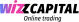 Wizz Capital logotype