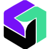 Inoudali logotype