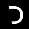 MyMall logotype