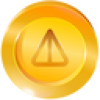 Notvoucher logotype