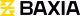 Baxia Markets logotype