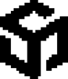 NeoRPAI logotype