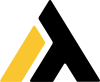 AnInvest logotype