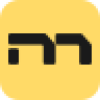 Md Motc logo