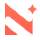 Attun Neam logotype
