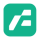 Fenqazir logo