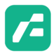 Fenqazir logotype