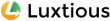 Luxtious logo