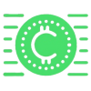 TrustCore logo