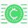 TrustCore logo