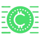 TrustCore logotype