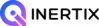 Inertix logotype