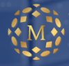 Merjes Group logotype