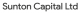 Sunton Capital logotype