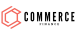 Commerce Finance logotype