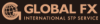 Global FX