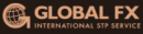 Global FX