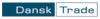 Dansk Trade logo