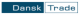 Dansk Trade logotype