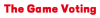 Bnu Games logotype