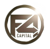 F4Capital logo