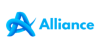 Alliance logotype