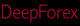 DeepForex logotype