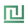 Mondial Investments Ltd logo