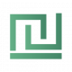Mondial Investments Ltd logotype