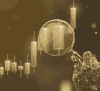 Investing Ideas Ltd logotype