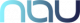 NAU For Capital logotype