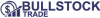 BullStockTrade logo