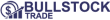 BullStockTrade logo