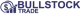 BullStockTrade logotype