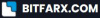Bitfarx logo