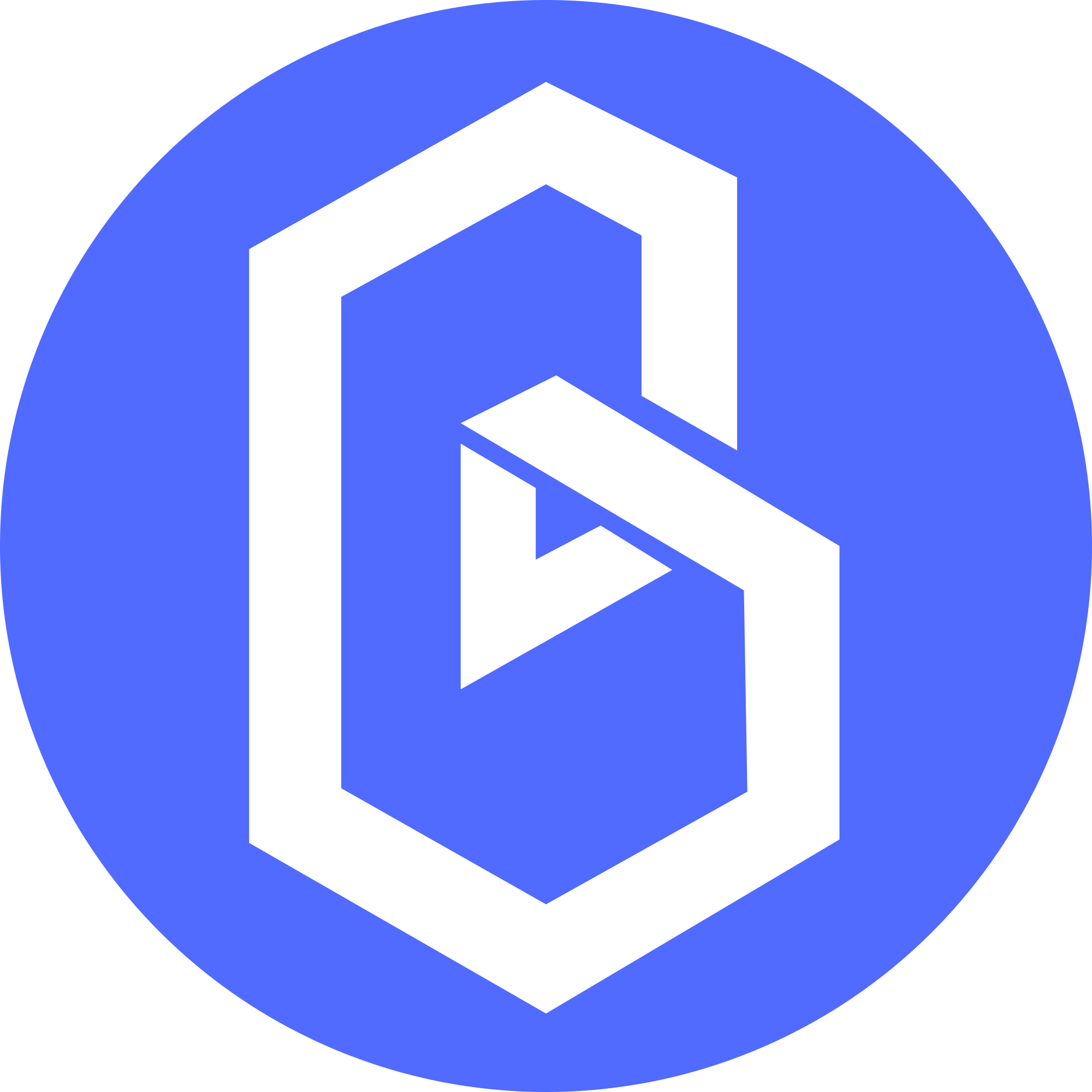 Buy Bitrix logo