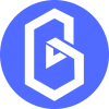 Buy Bitrix logotype