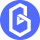 Buy Bitrix logo