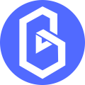 Buy Bitrix logo