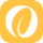 O Saldoula logo