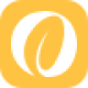 O Saldoula logotype