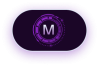 Vzz logotype