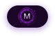 Vzz logotype