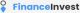 Finance Invest logotype