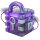 Uni Change logo