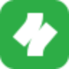 Sowilli logo